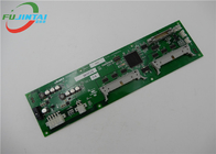 Green Color Juki Spare Parts 3010 3020 BANK PCB ASM 40066568 Original New